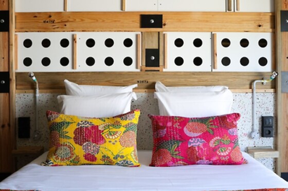 Online Booking EPS - photo 2