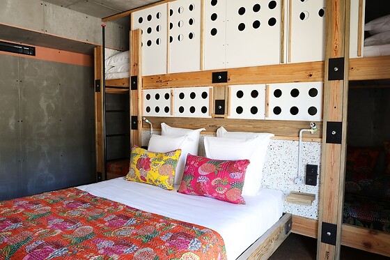 Online Booking EPS - photo 4