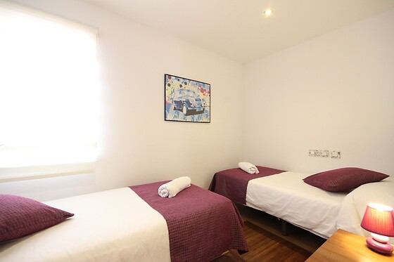 Online Booking EPS - photo 1