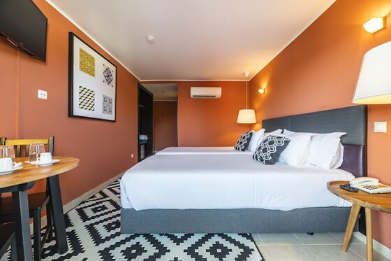 Online Booking EPS - photo 1