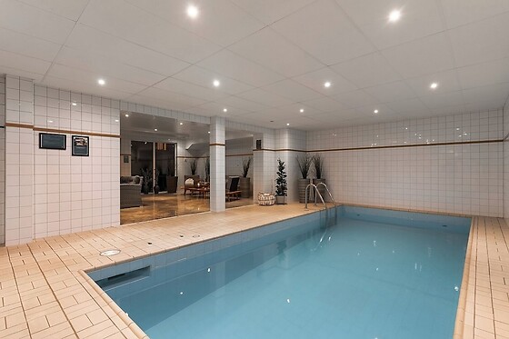 Online Booking EPS - photo 3