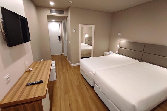 Online Booking EPS - photo 2