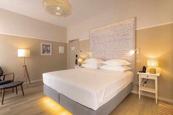 Online Booking EPS - photo 1