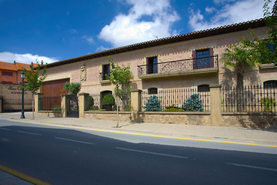 BODEGAS PERICA - photo 2