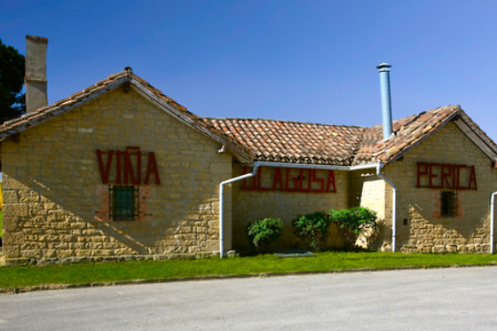 BODEGAS PERICA - photo 0