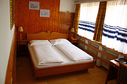 Hotel Rheinfall