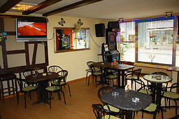 Hotel Rheinfall