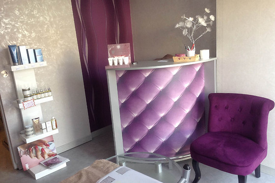 L'Orchidée Beauté - photo 0