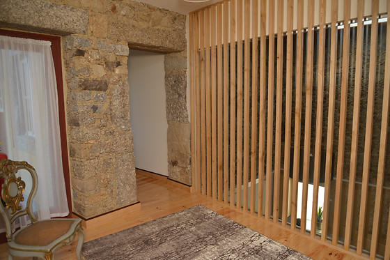 CASA CACHADA - photo 9