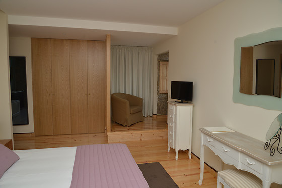 CASA CACHADA - photo 6