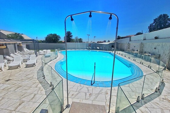 Online Booking EPS - photo 3