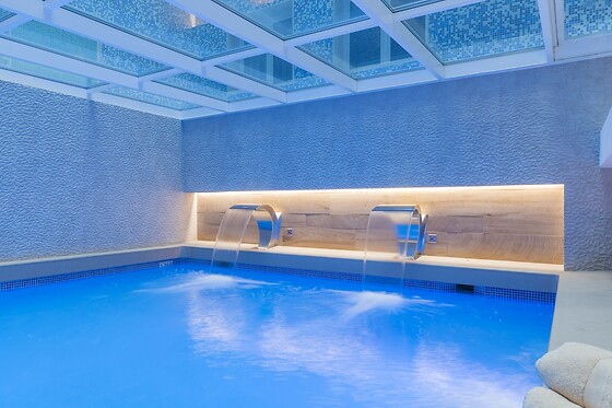 Online Booking EPS - photo 0