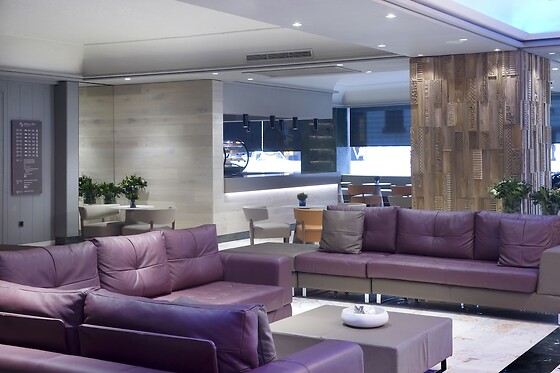 Online Booking EPS - photo 4
