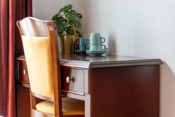Online Booking EPS - photo 1