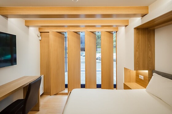 Online Booking EPS - photo 1