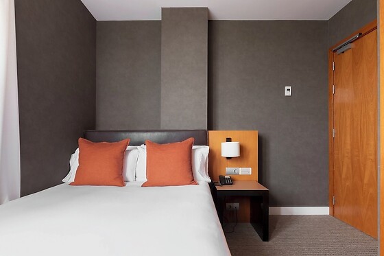 Online Booking EPS - photo 0