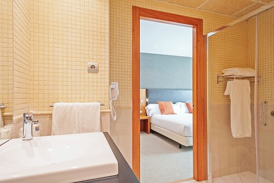 Online Booking EPS - photo 2