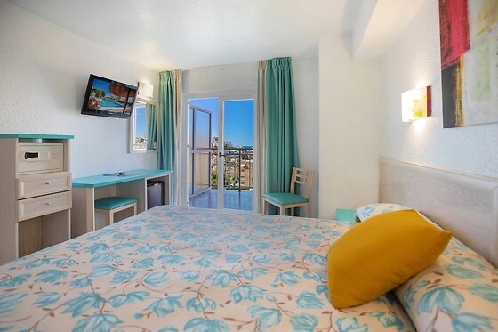Online Booking EPS - photo 2