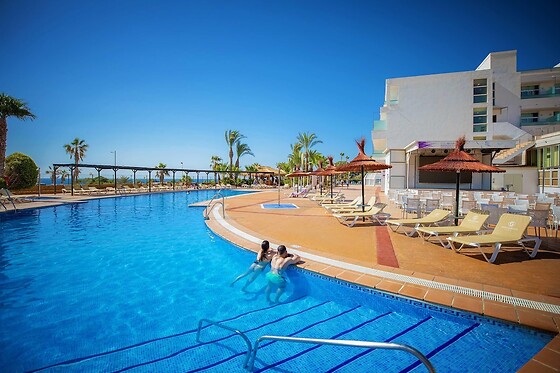 Online Booking EPS - photo 3