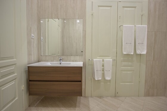 Online Booking EPS - photo 3