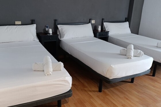 Online Booking EPS - photo 2