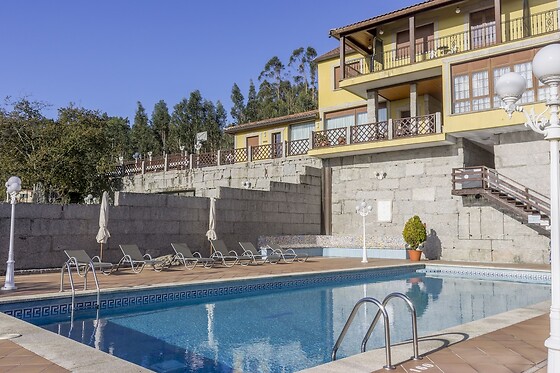 Online Booking EPS - photo 3