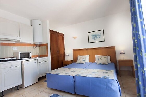Online Booking EPS - photo 1
