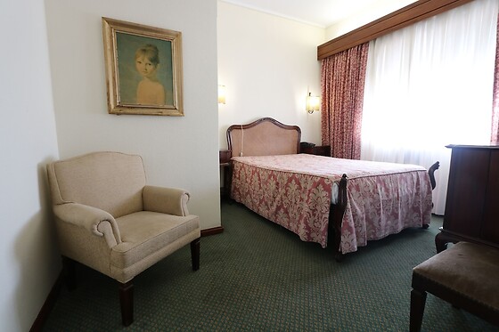 Online Booking EPS - photo 4