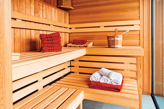 Alquimia SPA - photo 9