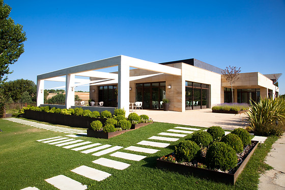 BODEGA  PIEDRA - photo 3