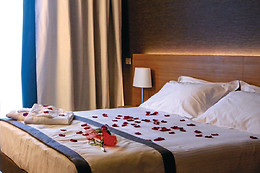 Hotel San Martino