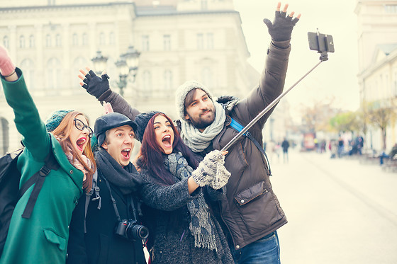 Bikevento - photo 8
