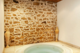 Domaine de Rouffach