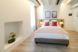 BERGAMO INN 15