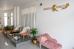 Kasullo Spaço