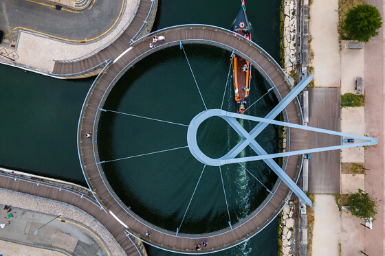 ONDA COLOSSAL - photo 2