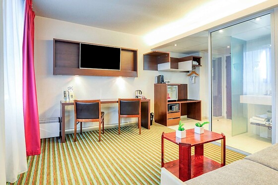 Online Booking EPS - photo 11