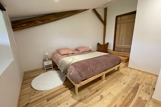 Gîte Goitiaya - photo 8