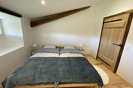 Gîte Goitiaya