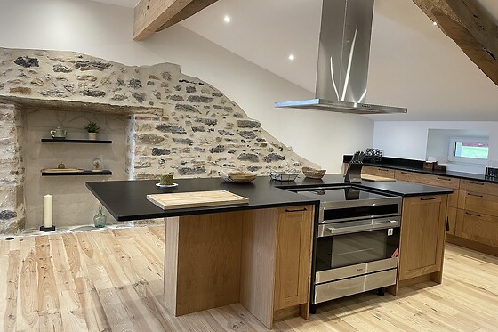 Gîte Goitiaya - photo 9