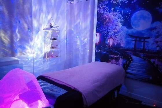 Spirit Zen - photo 1