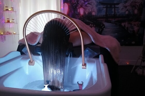 Spirit Zen - photo 2