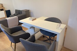 Association Hannaël
