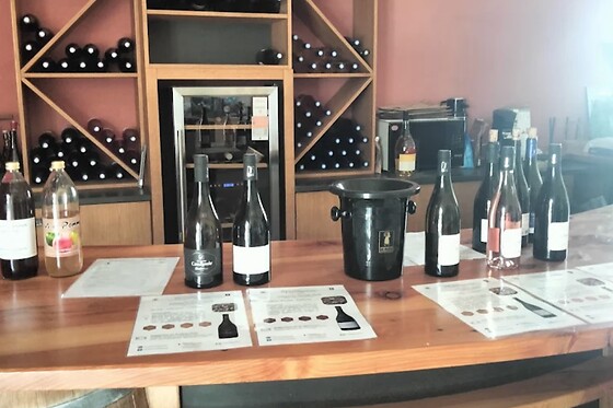 Domaine de Cassagnole - photo 1