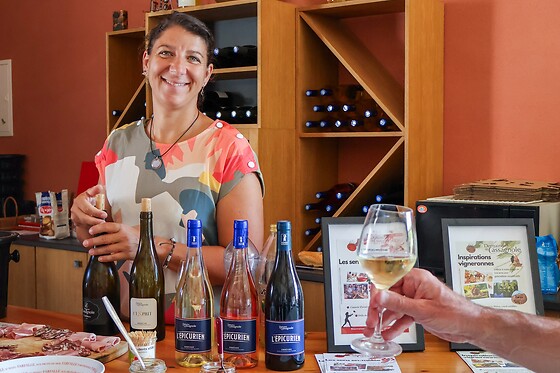 Domaine de Cassagnole - photo 5