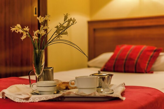 Online Booking EPS - photo 3