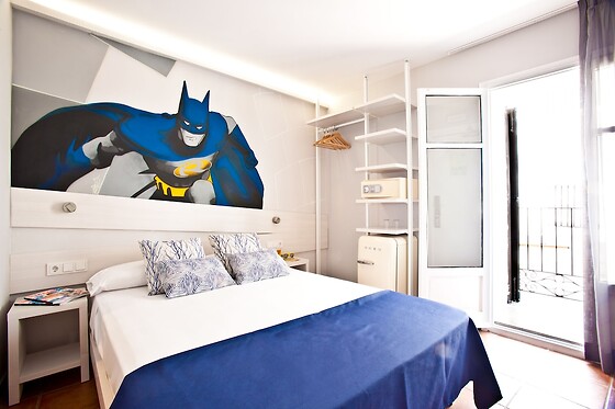 Online Booking EPS - photo 0