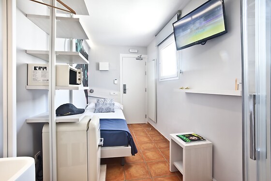 Online Booking EPS - photo 2