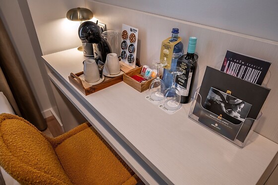 Online Booking EPS - photo 4