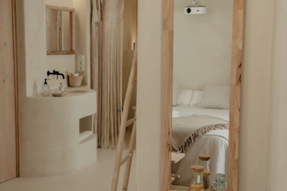 Online Booking EPS - photo 4